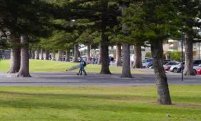 Park View on Colley - Image 4
