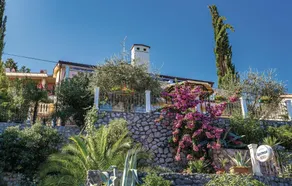 Stunning Home in Medveja With Wifi and 2 Bedrooms - Image 2