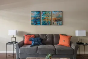 Oakwood at Archstone Midtown - Image 3