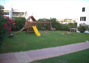 Apartamento en Solisla - Image 3