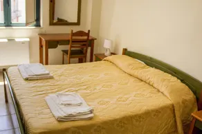 La Locanda Di Romeo - Image 2
