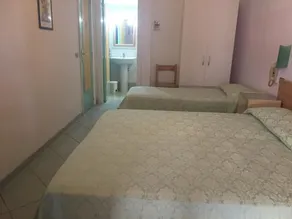 Lembo Di Mare Hotel Residence - Image 3