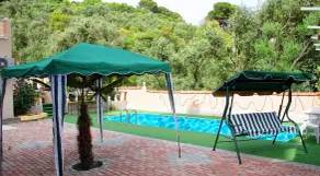 Biodenge Butik Otel - Image 3