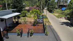 Nang Kam Boutique House - Image 3