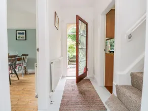 Crossways - Image 2