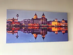 Liverpool At Gloucester Road - Infinity Apartments - Image 5