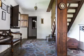 Casa De La Viña - Image 2