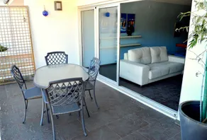 Duplex Avec Vue Sur La Mer - Image 2