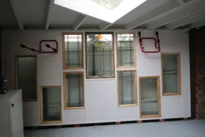 Eagles Guest House - Image 5