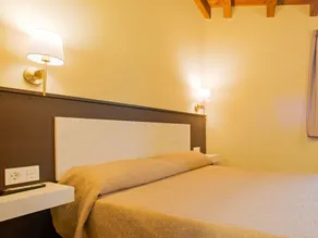 Modern Apartment in Casa la Piedra With Private Terrace - Image 2