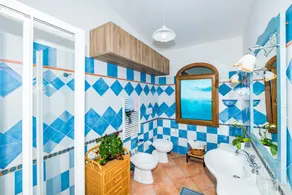 Casa Sansone Positano - Image 5