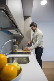 Apartamentos Rurales Mendialdea - Image 3