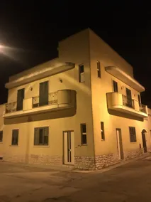 B&B Il Principe - Image 4