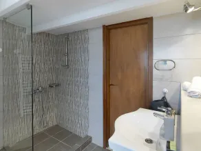 Astraia Residence - Image 5