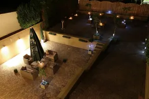 Js Hotel Epen - Image 2