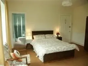 Bridgeford Farm - Image 2