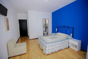 Hotel As Termas de Ourense - Image 4