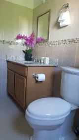 Apt 12, Executive Suites JA - Palms - Image 2
