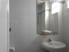 Cha Am De La Mer Hotel - Image 4