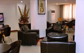 Vila Alice - Image 2