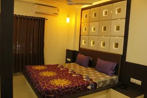 Hotel Shiv Lake - Image 4