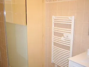 House With 2 Bedrooms in Salviac, With Pool Access, Furnished Garden a - Image 2