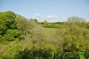 Delightful pet-friendly spacious barn conversion in Exmoor National Park - Image 3