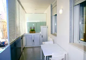 Carmed Hlclub Vilanova Apartment - Image 2