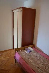Apartment Vrancic - Image 4