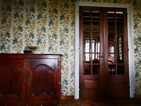 Le Manoir Enchante - Image 3