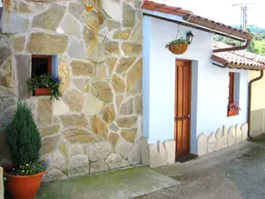 Alojamientos Rurales Casa Fabian - Image 3
