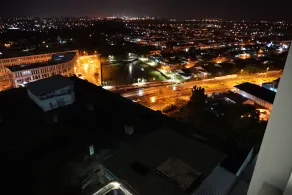 Luco Apartments @ Viva City Megamall - Image 3