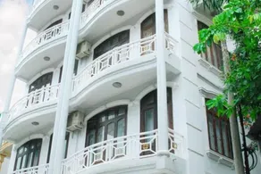 Areca Hotel - Image 4