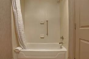 Homewood Suites Phoenix Scottsdale - Image 3