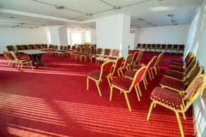The Clara Hotel - Image 2
