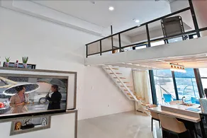 Yangpyeong Pool Villa Lian House - Image 3