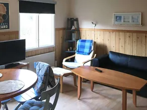 4 Person Holiday Home in Virserum - Image 4