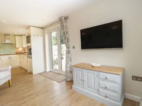 Cherry Tree Lodge - Image 5