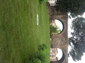 Appartamento Privato Giuseppe - Image 3