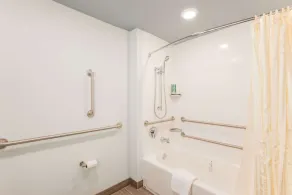 Heidel House Hotel and Conference Center, Ascend Hotel Collection - Image 3