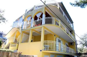 Apartments Eden - Image 3