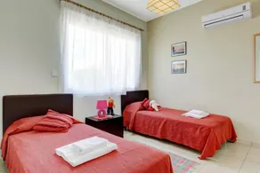Villa Matheus - Image 3