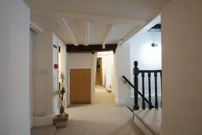 The Wheatsheaf - Image 3