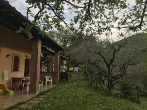 Agriturismo Colleciglio - Image 3
