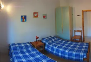 AffittaSardegna - Trilo Bellavista 1 - Image 3