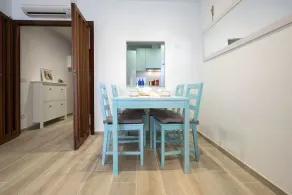 Apartamento Fleming 5 - Image 2