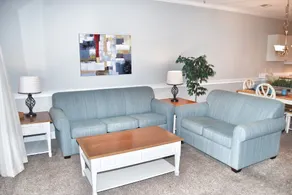 4827 Orchid Way Unit 204 2 Bedroom Condo by Redawning - Image 5