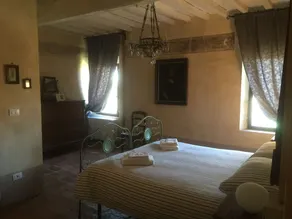 B&B La Casa Dei Prugni - Image 4