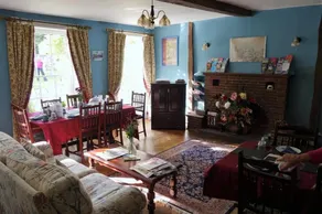 Rothmans Bed & Breakfast - Image 2