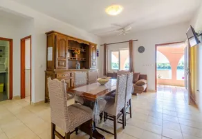 Apartments Zak - 30m from beach - Image 2